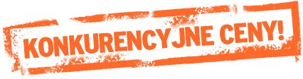 Gwarancja konkurencyjnej ceny — UNICON